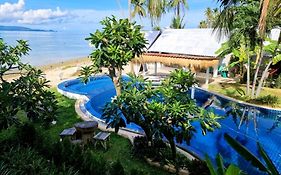 Islandlife Bungalows